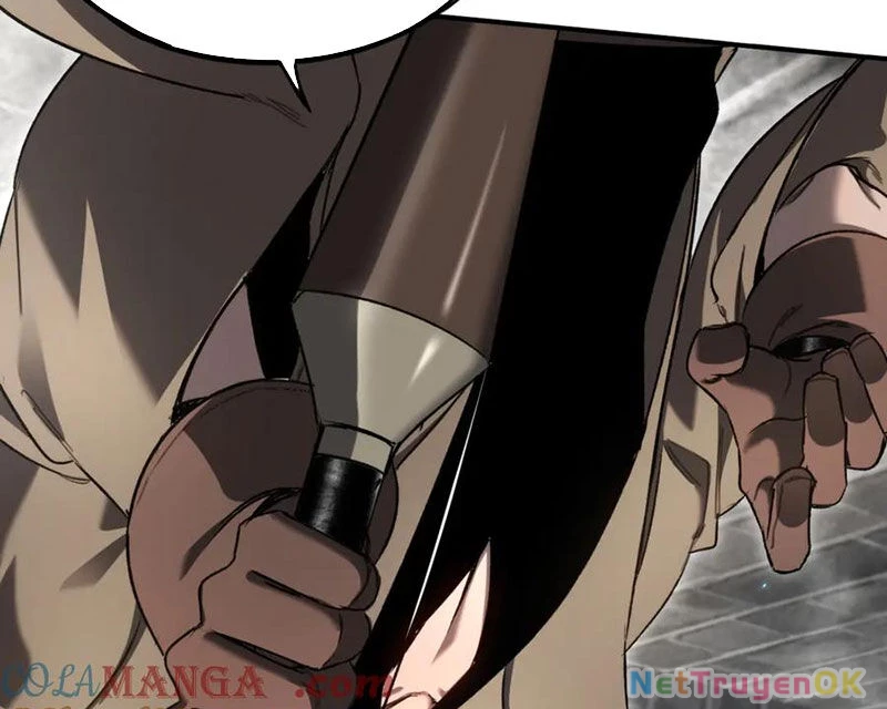 Boss Cuối Chấp Nhận Trở Thành Người Chơi Chapter 37 - Trang 4