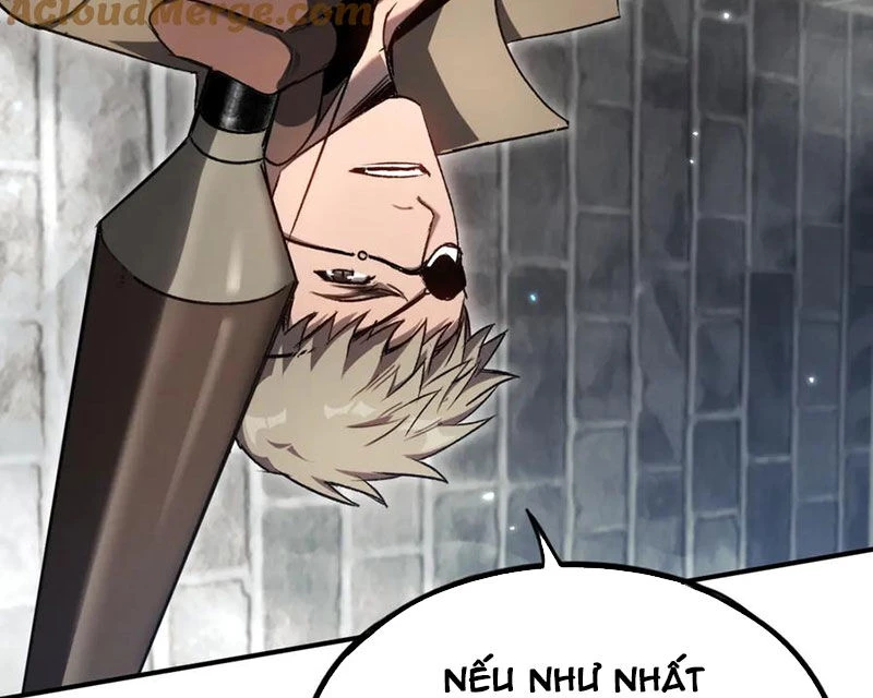 Boss Cuối Chấp Nhận Trở Thành Người Chơi Chapter 37 - Trang 4