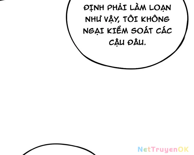 Boss Cuối Chấp Nhận Trở Thành Người Chơi Chapter 37 - Trang 4