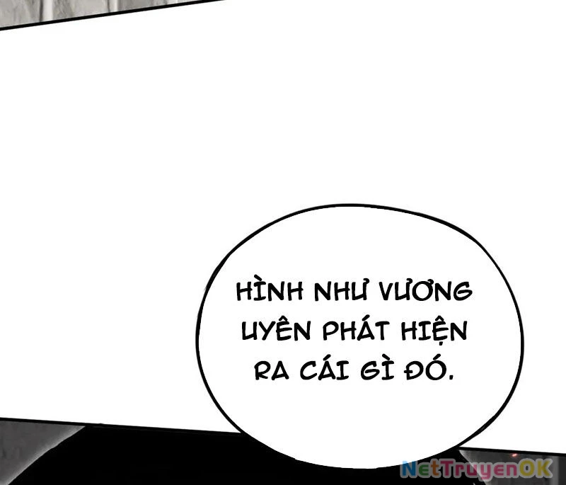 Boss Cuối Chấp Nhận Trở Thành Người Chơi Chapter 37 - Trang 4