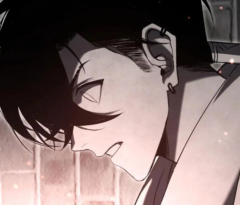 Boss Cuối Chấp Nhận Trở Thành Người Chơi Chapter 37 - Trang 4