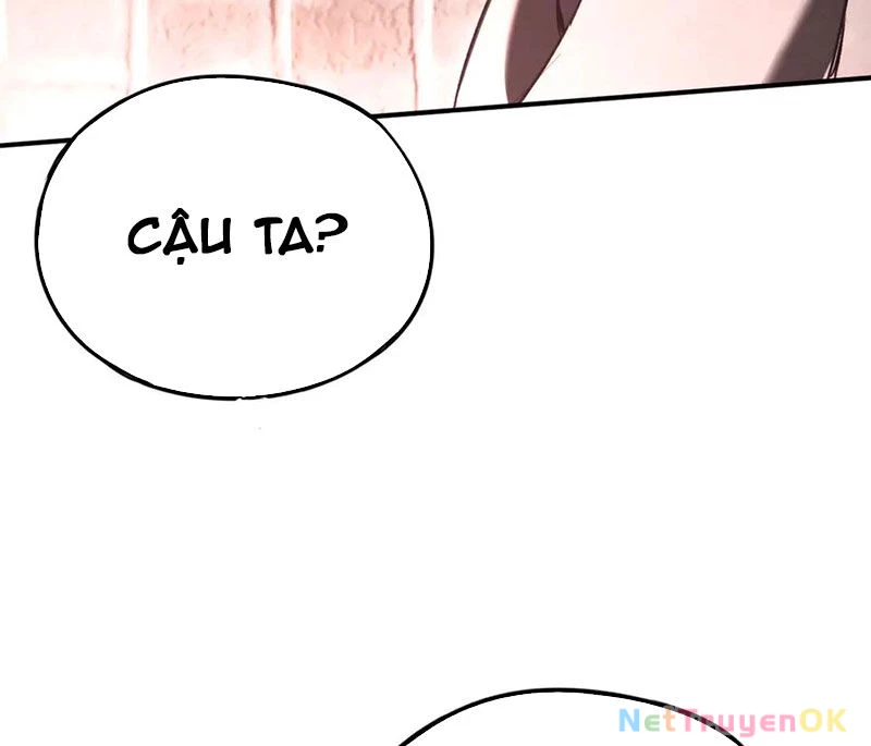 Boss Cuối Chấp Nhận Trở Thành Người Chơi Chapter 37 - Trang 4