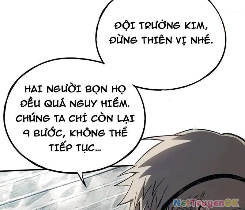 Boss Cuối Chấp Nhận Trở Thành Người Chơi Chapter 37 - Trang 4