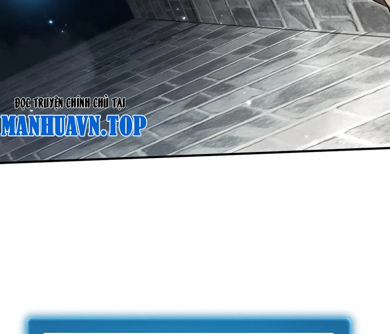 Boss Cuối Chấp Nhận Trở Thành Người Chơi Chapter 37 - Trang 4