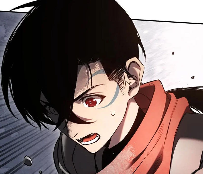 Boss Cuối Chấp Nhận Trở Thành Người Chơi Chapter 37 - Trang 4