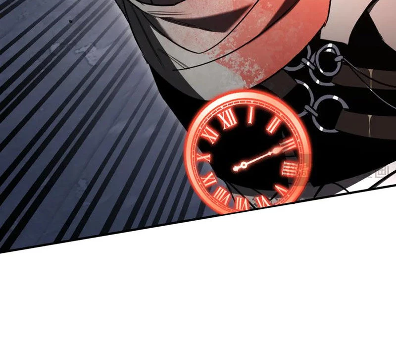 Boss Cuối Chấp Nhận Trở Thành Người Chơi Chapter 37 - Trang 4