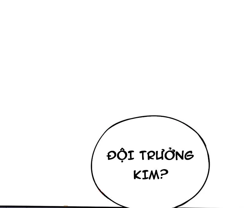 Boss Cuối Chấp Nhận Trở Thành Người Chơi Chapter 37 - Trang 4