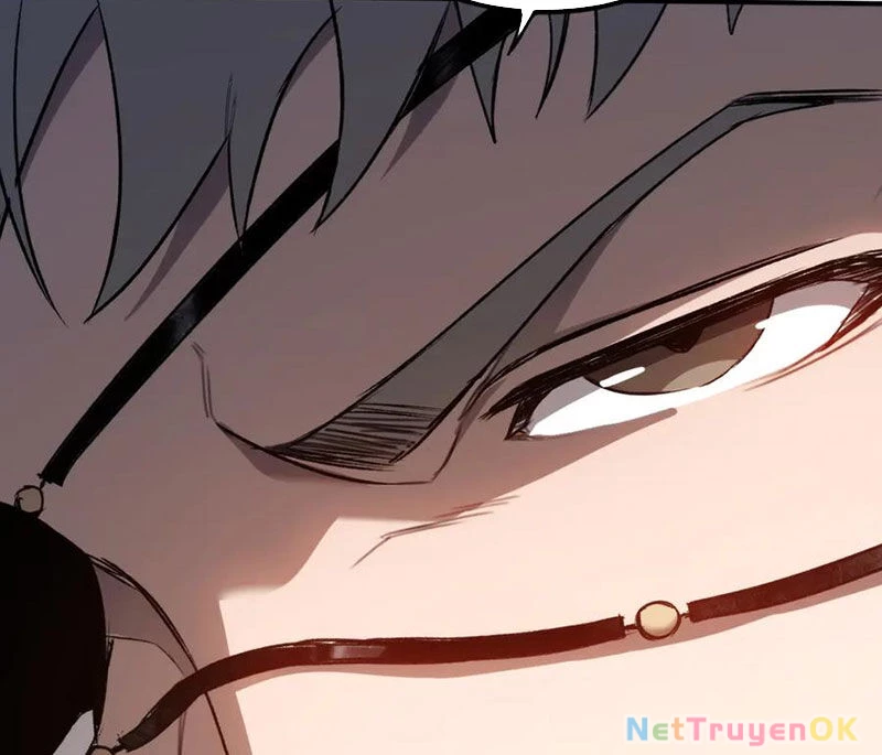 Boss Cuối Chấp Nhận Trở Thành Người Chơi Chapter 37 - Trang 4