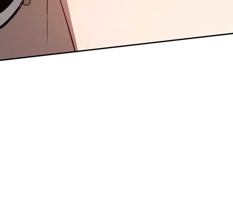 Boss Cuối Chấp Nhận Trở Thành Người Chơi Chapter 37 - Trang 4