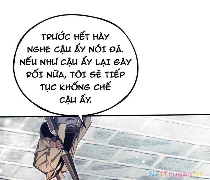 Boss Cuối Chấp Nhận Trở Thành Người Chơi Chapter 37 - Trang 4