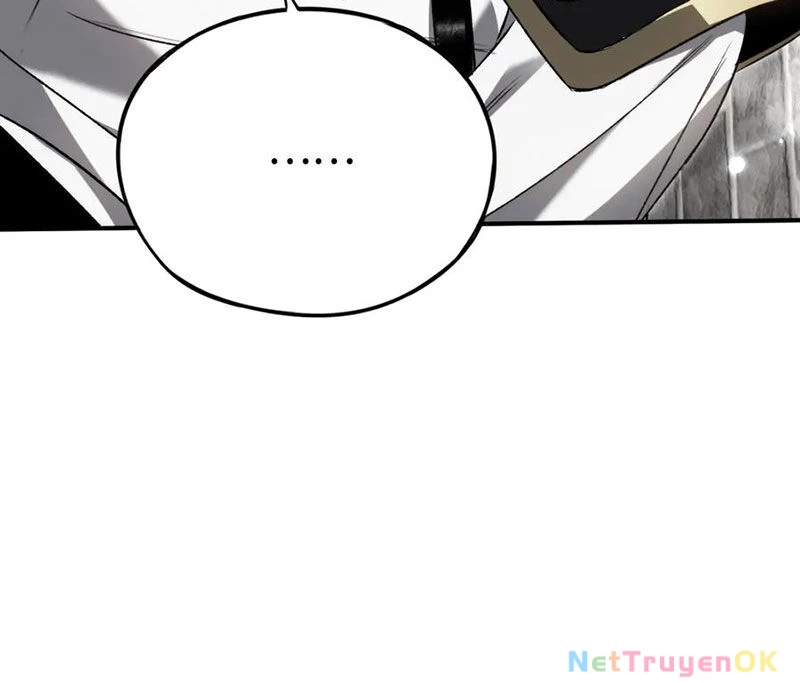 Boss Cuối Chấp Nhận Trở Thành Người Chơi Chapter 37 - Trang 4