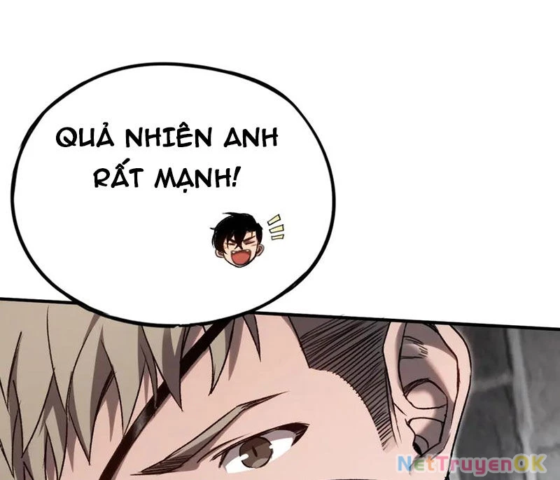 Boss Cuối Chấp Nhận Trở Thành Người Chơi Chapter 37 - Trang 4