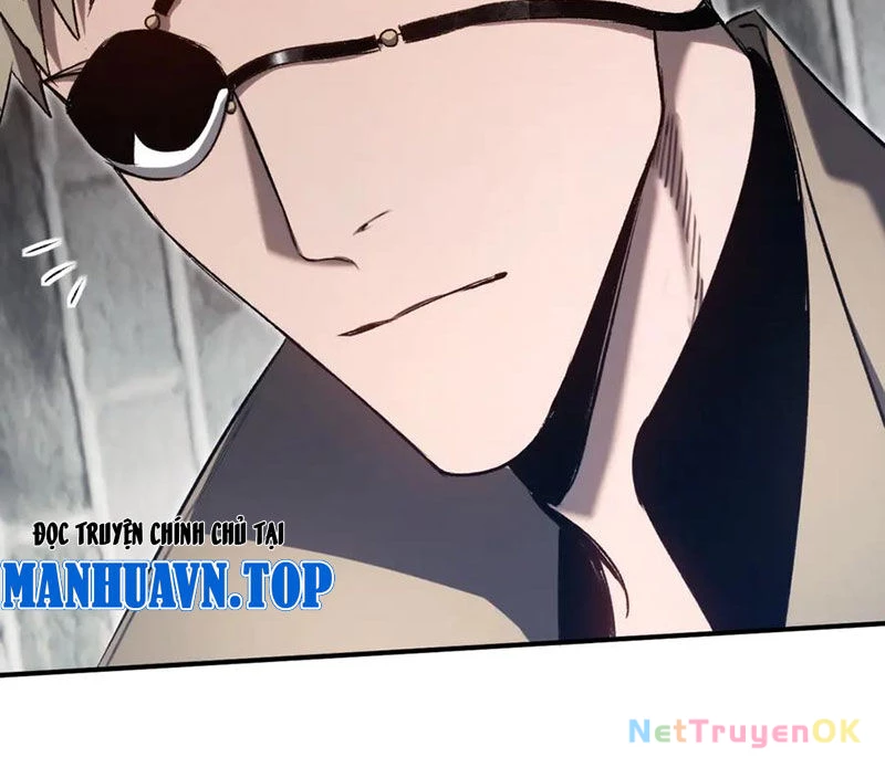 Boss Cuối Chấp Nhận Trở Thành Người Chơi Chapter 37 - Trang 4