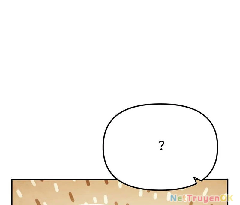 Boss Cuối Chấp Nhận Trở Thành Người Chơi Chapter 37 - Trang 4