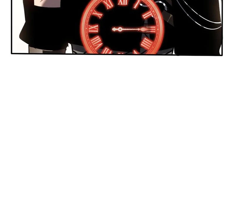 Boss Cuối Chấp Nhận Trở Thành Người Chơi Chapter 37 - Trang 4