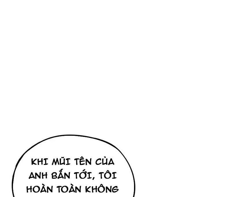 Boss Cuối Chấp Nhận Trở Thành Người Chơi Chapter 37 - Trang 4