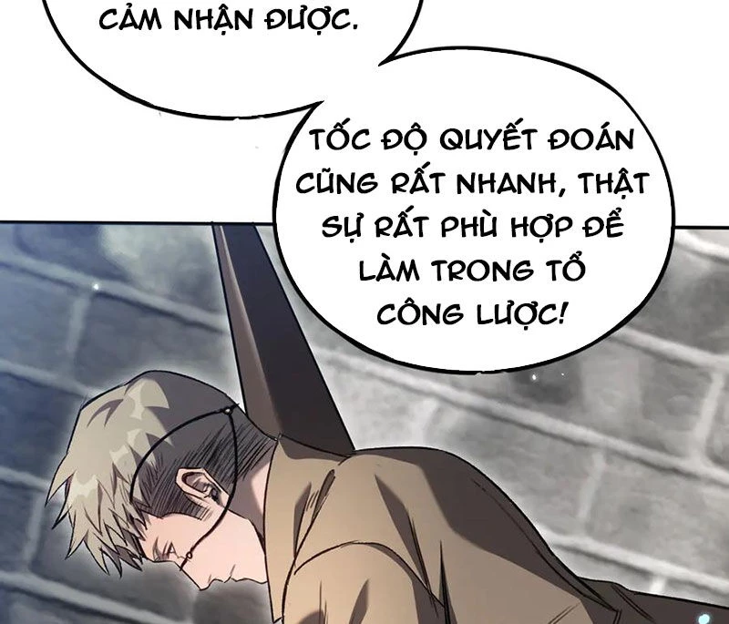 Boss Cuối Chấp Nhận Trở Thành Người Chơi Chapter 37 - Trang 4