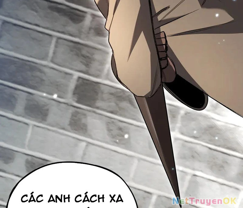 Boss Cuối Chấp Nhận Trở Thành Người Chơi Chapter 37 - Trang 4