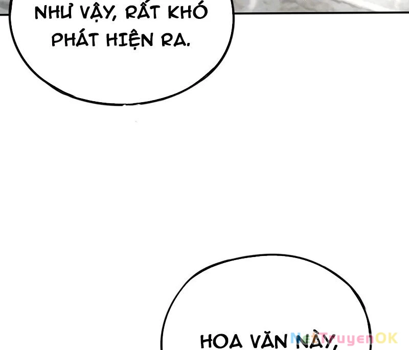 Boss Cuối Chấp Nhận Trở Thành Người Chơi Chapter 37 - Trang 4