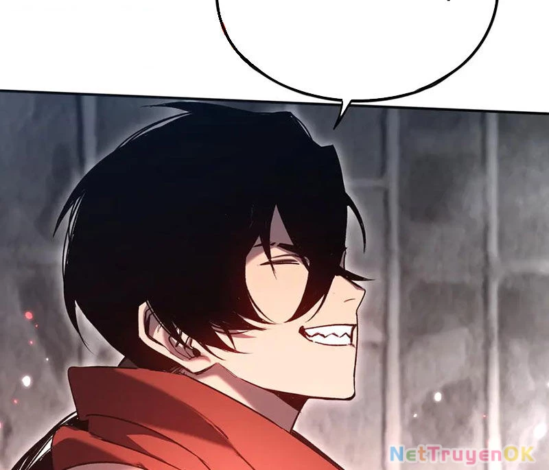 Boss Cuối Chấp Nhận Trở Thành Người Chơi Chapter 37 - Trang 4