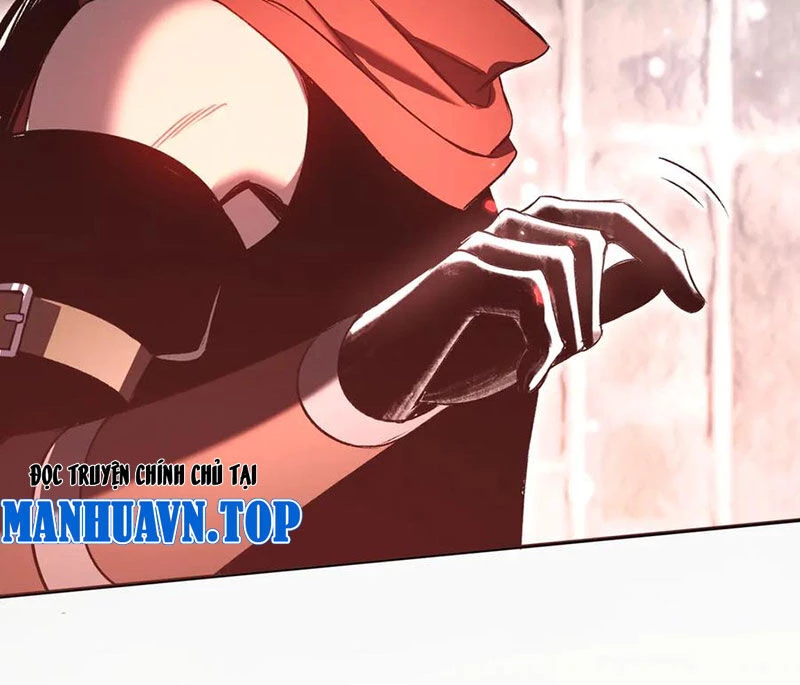 Boss Cuối Chấp Nhận Trở Thành Người Chơi Chapter 37 - Trang 4