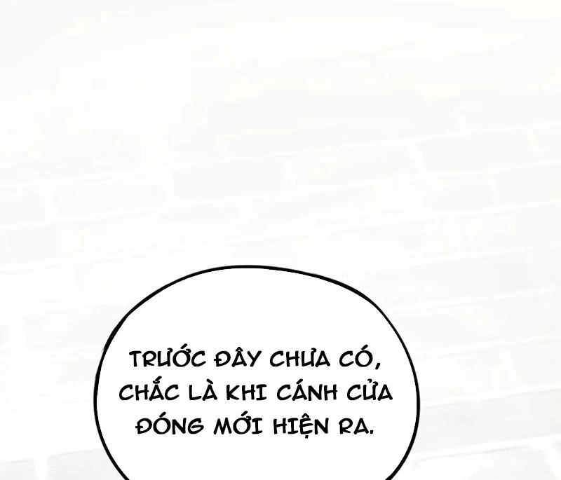 Boss Cuối Chấp Nhận Trở Thành Người Chơi Chapter 37 - Trang 4