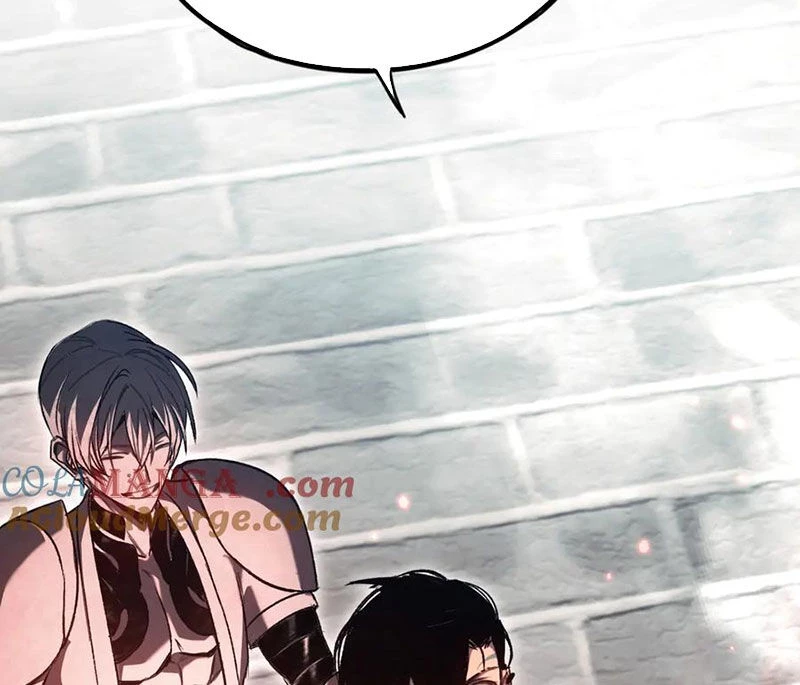 Boss Cuối Chấp Nhận Trở Thành Người Chơi Chapter 37 - Trang 4