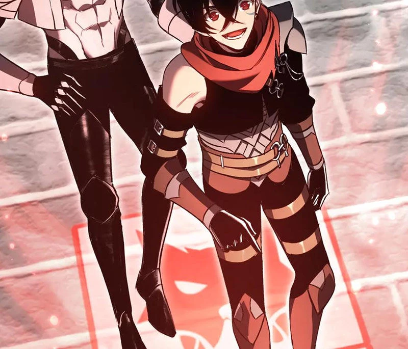 Boss Cuối Chấp Nhận Trở Thành Người Chơi Chapter 37 - Trang 4