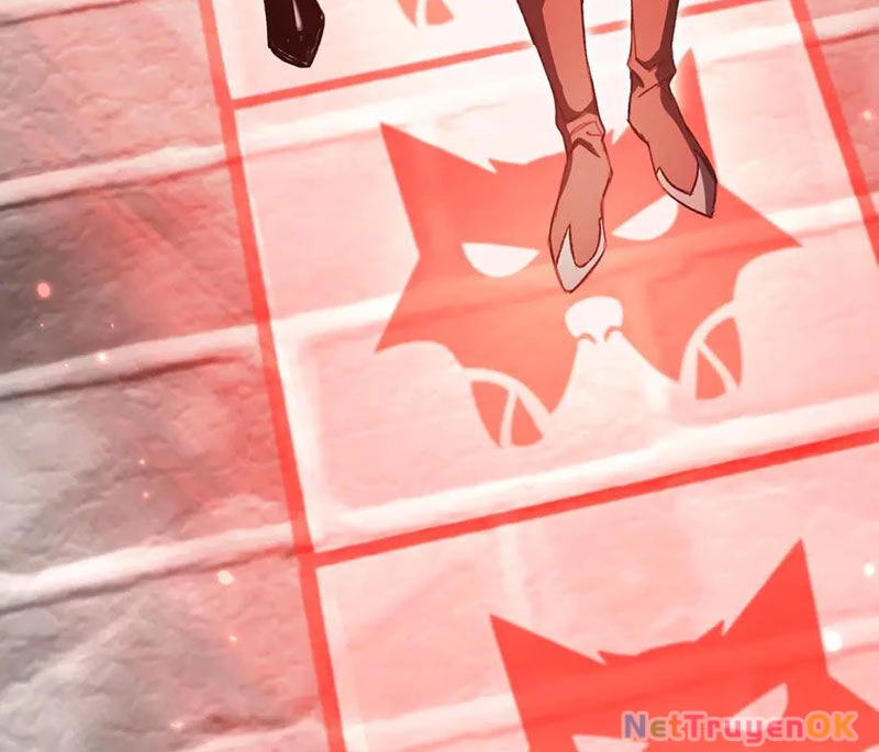 Boss Cuối Chấp Nhận Trở Thành Người Chơi Chapter 37 - Trang 4