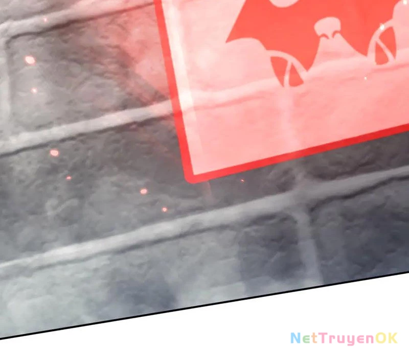 Boss Cuối Chấp Nhận Trở Thành Người Chơi Chapter 37 - Trang 4