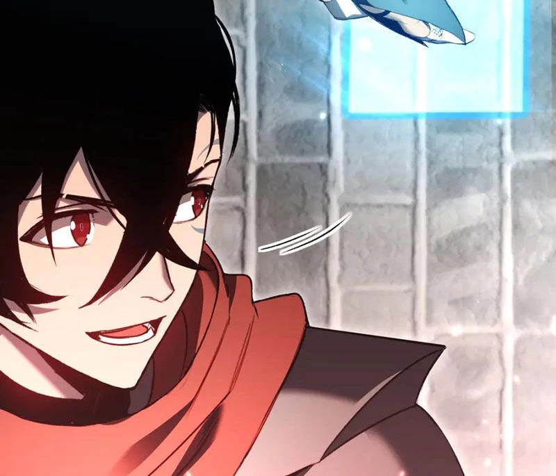 Boss Cuối Chấp Nhận Trở Thành Người Chơi Chapter 37 - Trang 4