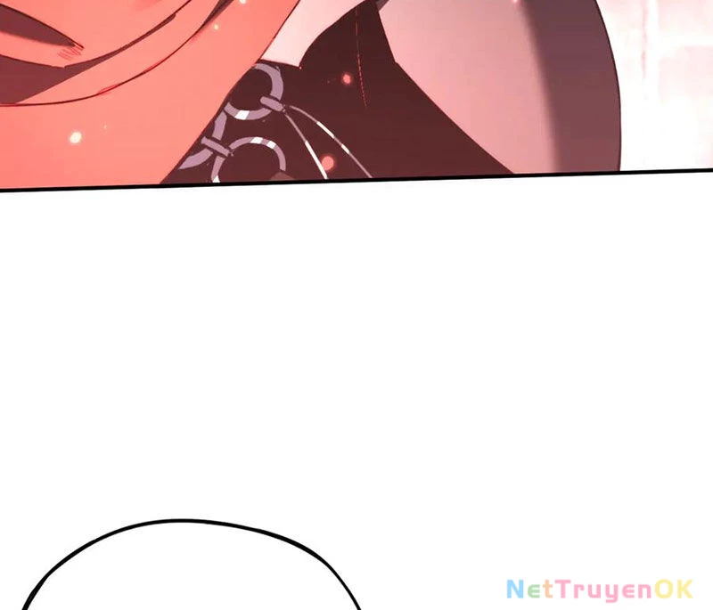 Boss Cuối Chấp Nhận Trở Thành Người Chơi Chapter 37 - Trang 4