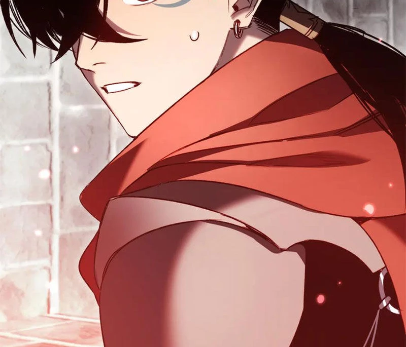 Boss Cuối Chấp Nhận Trở Thành Người Chơi Chapter 37 - Trang 4