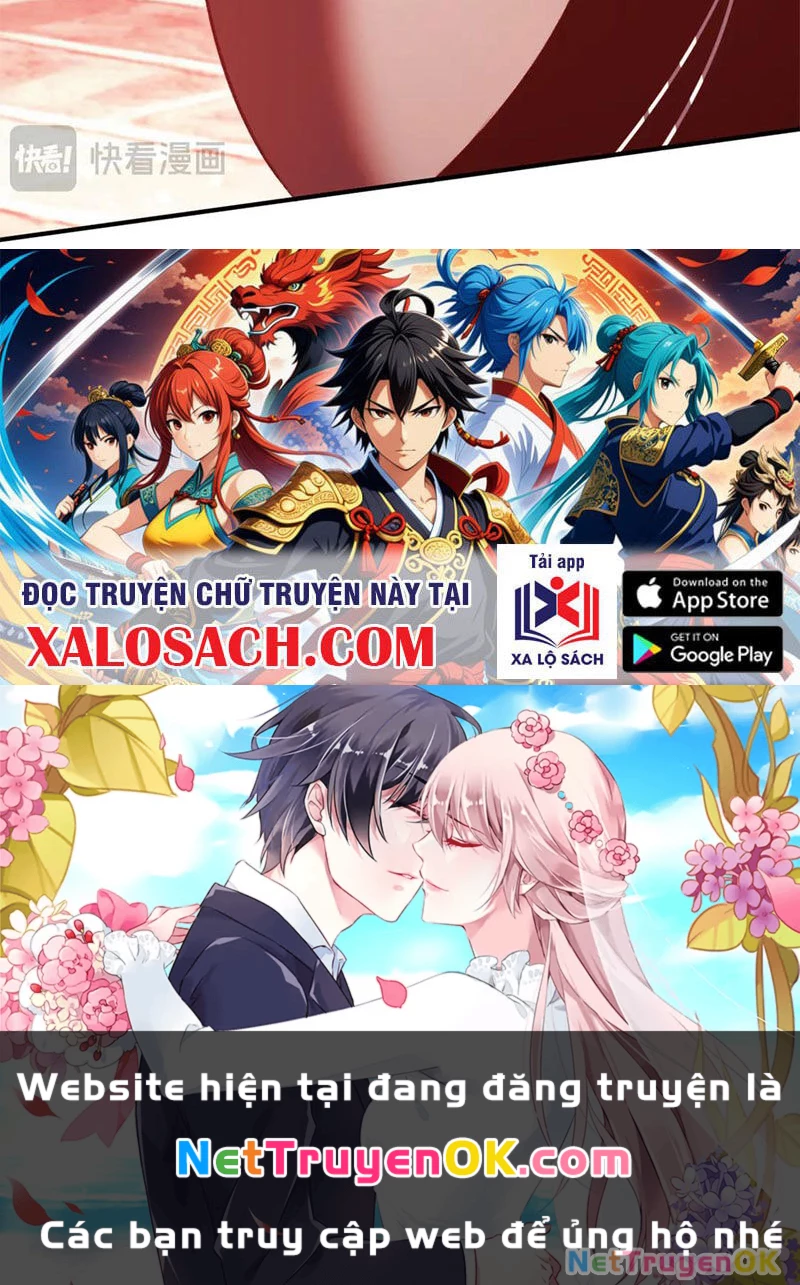 Boss Cuối Chấp Nhận Trở Thành Người Chơi Chapter 37 - Trang 4