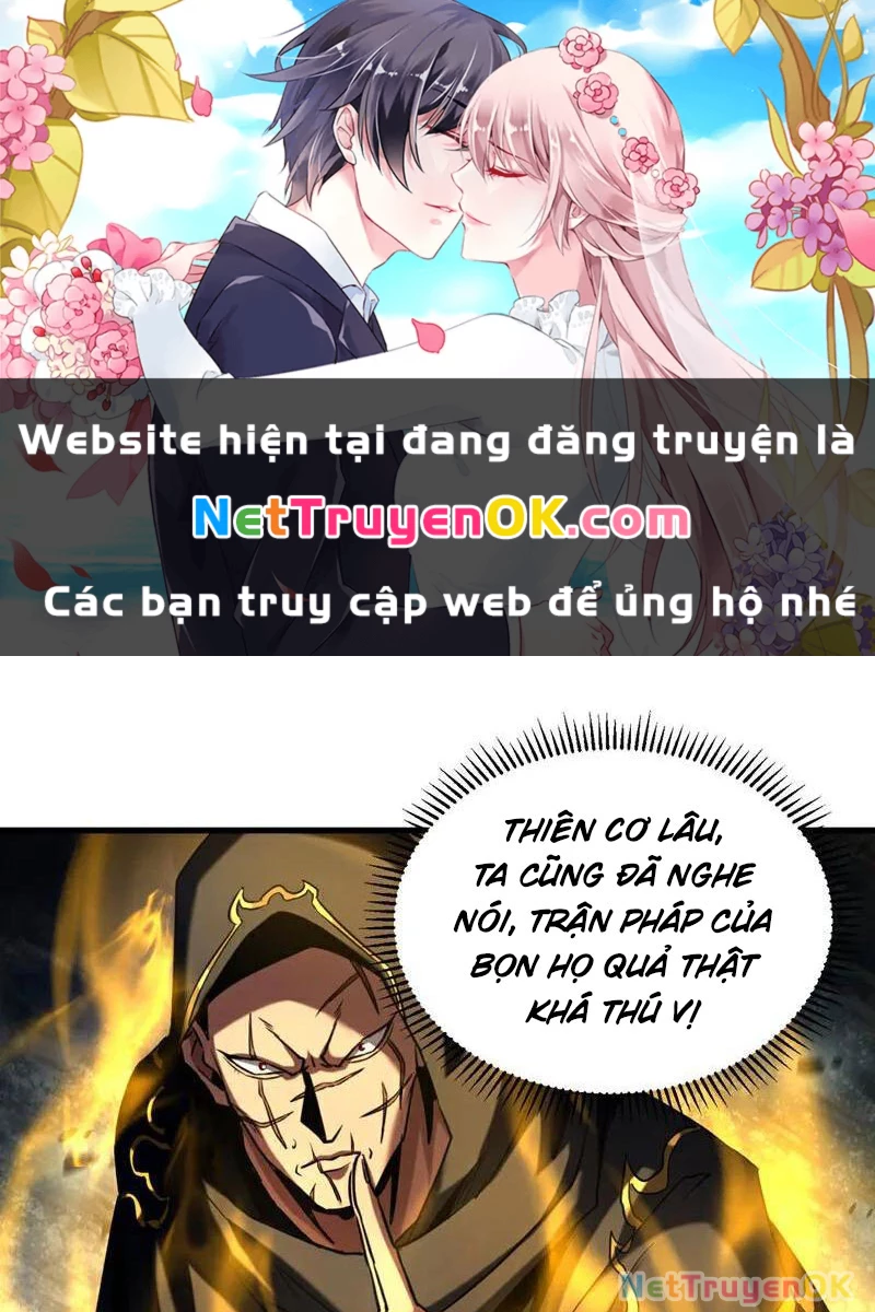 Đệ Tử Tu Luyện Còn Ta Thì Lười Biếng Chapter 139 - Trang 4