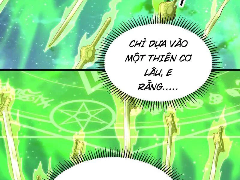 Đệ Tử Tu Luyện Còn Ta Thì Lười Biếng Chapter 139 - Trang 4