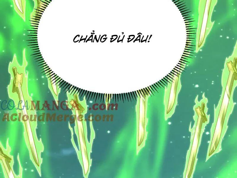 Đệ Tử Tu Luyện Còn Ta Thì Lười Biếng Chapter 139 - Trang 4