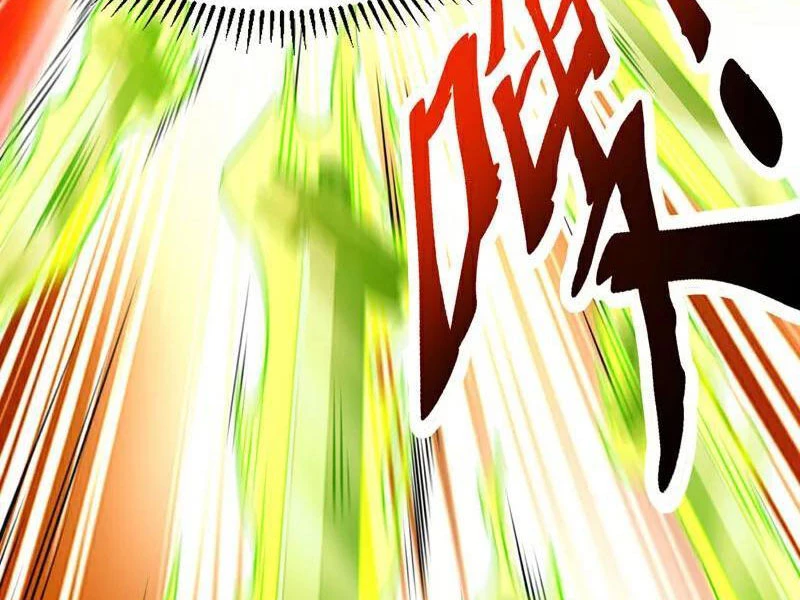 Đệ Tử Tu Luyện Còn Ta Thì Lười Biếng Chapter 139 - Trang 4