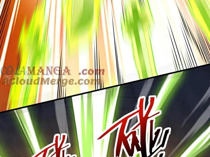 Đệ Tử Tu Luyện Còn Ta Thì Lười Biếng Chapter 139 - Trang 4