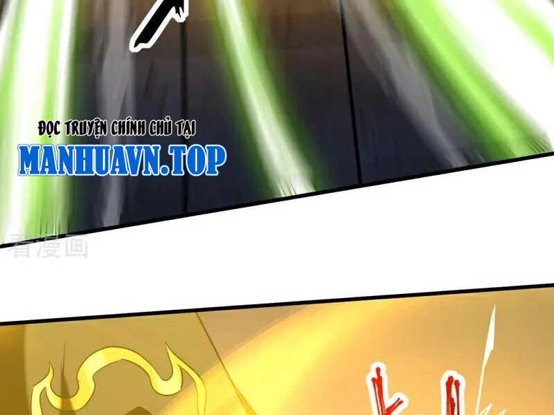 Đệ Tử Tu Luyện Còn Ta Thì Lười Biếng Chapter 139 - Trang 4