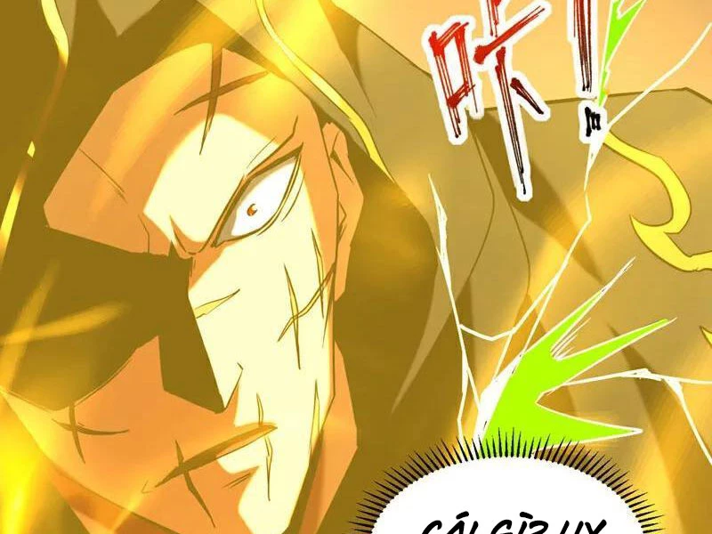 Đệ Tử Tu Luyện Còn Ta Thì Lười Biếng Chapter 139 - Trang 4