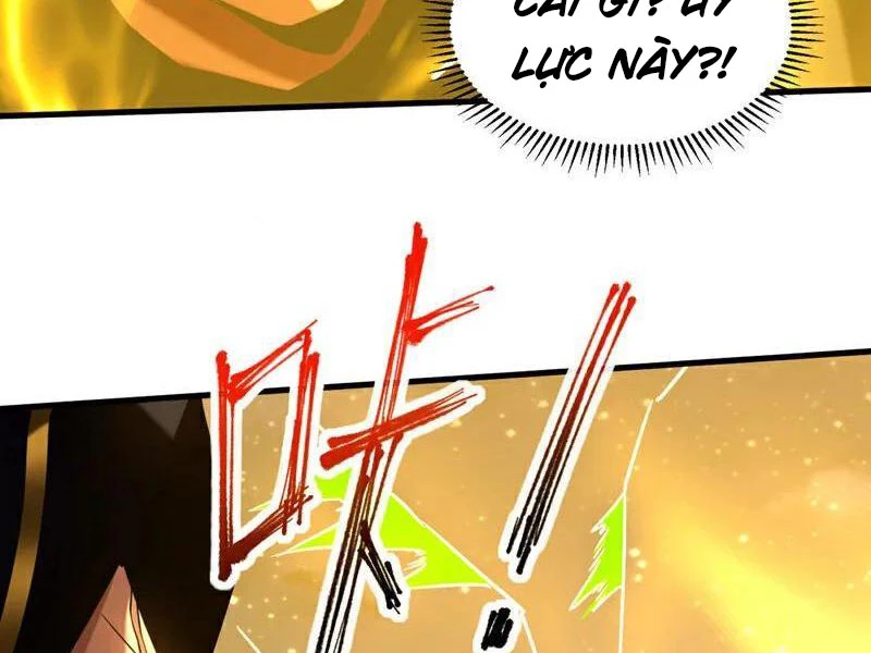 Đệ Tử Tu Luyện Còn Ta Thì Lười Biếng Chapter 139 - Trang 4