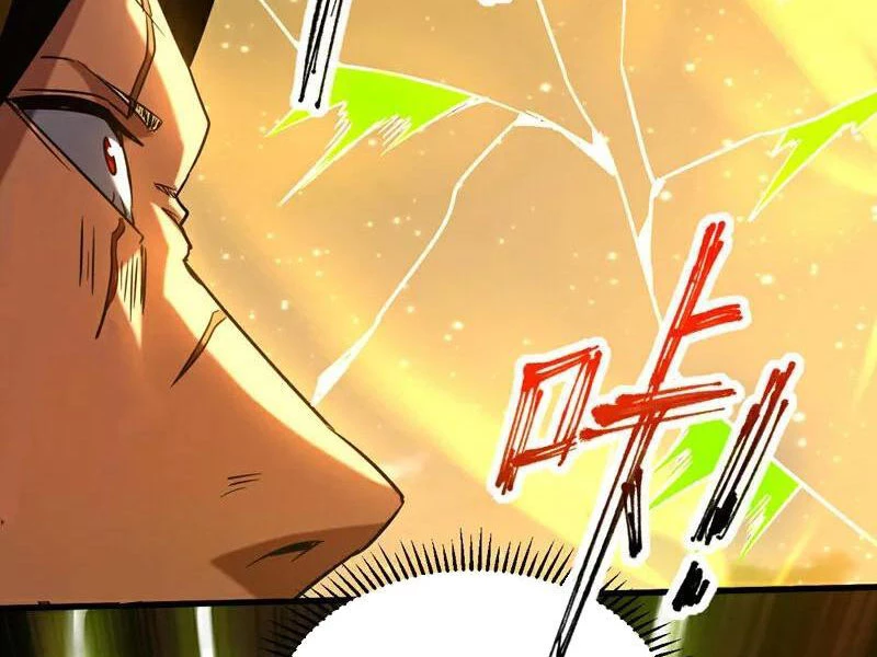 Đệ Tử Tu Luyện Còn Ta Thì Lười Biếng Chapter 139 - Trang 4