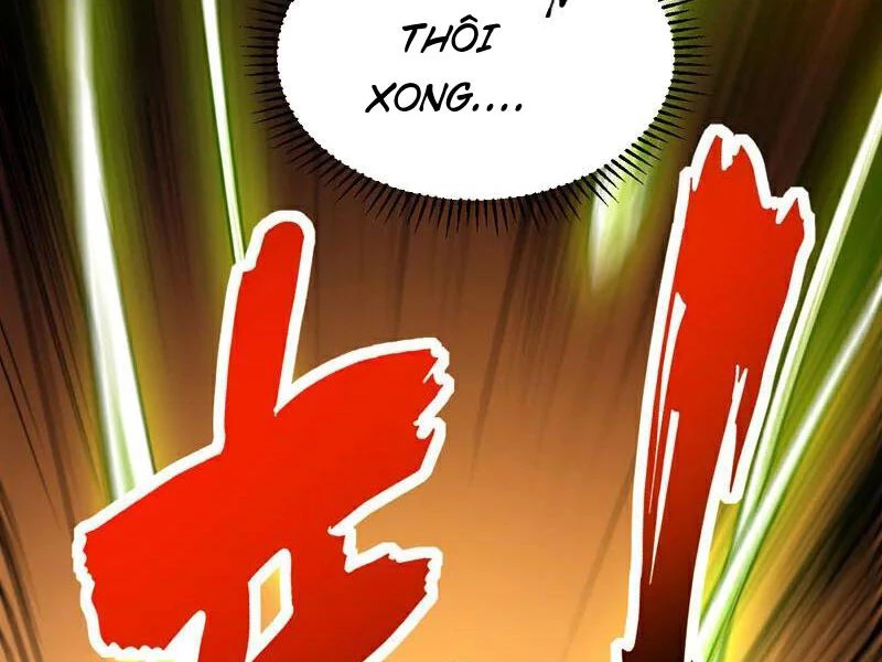 Đệ Tử Tu Luyện Còn Ta Thì Lười Biếng Chapter 139 - Trang 4