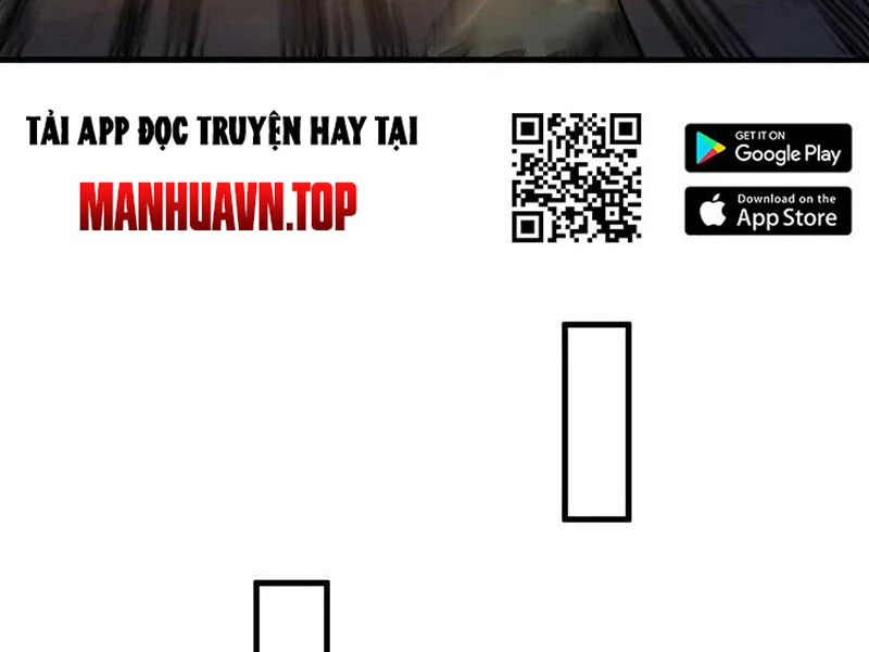 Đệ Tử Tu Luyện Còn Ta Thì Lười Biếng Chapter 139 - Trang 4