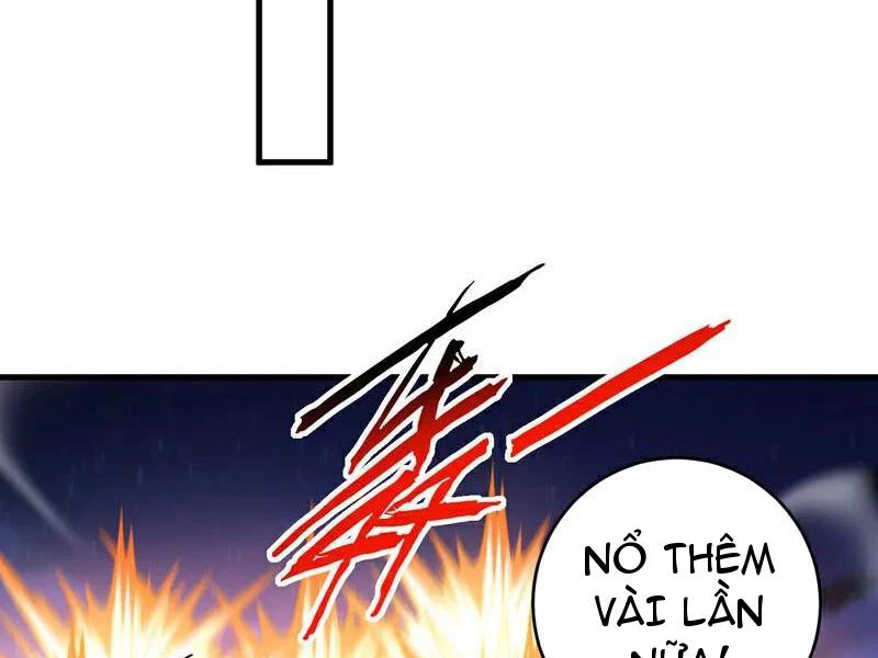 Đệ Tử Tu Luyện Còn Ta Thì Lười Biếng Chapter 139 - Trang 4