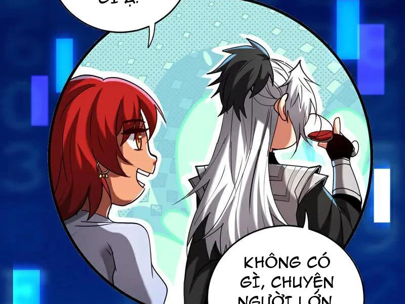 Đệ Tử Tu Luyện Còn Ta Thì Lười Biếng Chapter 139 - Trang 4
