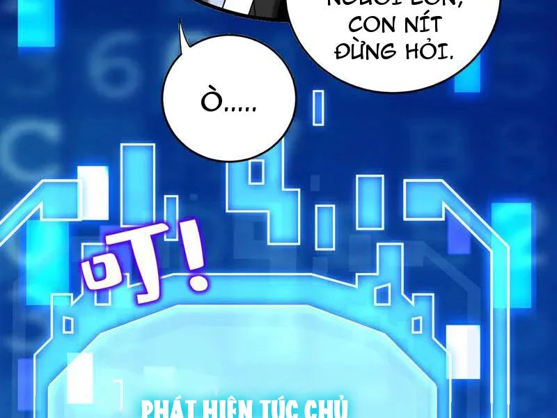 Đệ Tử Tu Luyện Còn Ta Thì Lười Biếng Chapter 139 - Trang 4