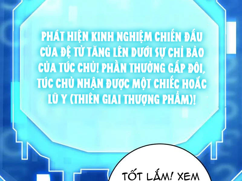 Đệ Tử Tu Luyện Còn Ta Thì Lười Biếng Chapter 139 - Trang 4