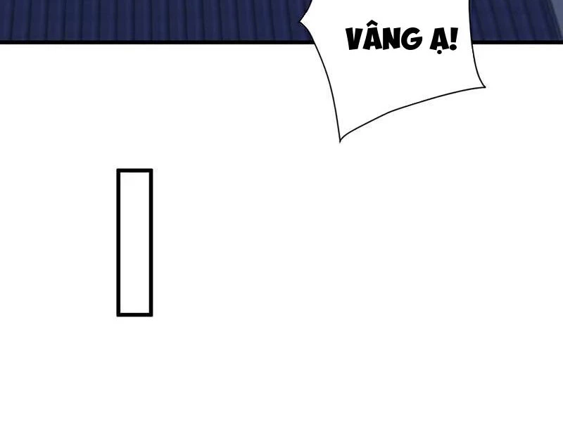 Đệ Tử Tu Luyện Còn Ta Thì Lười Biếng Chapter 139 - Trang 4